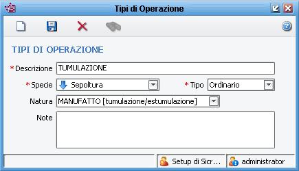 Tipi di operazioni cim.JPG