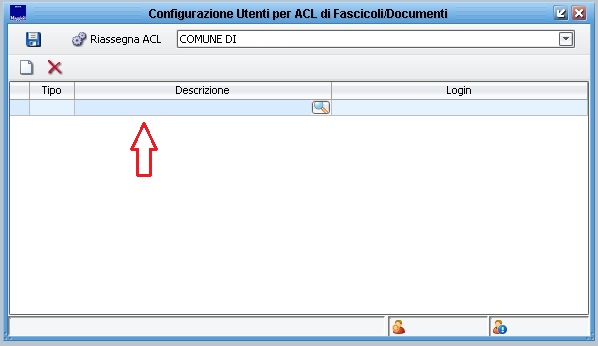 Configurazione Utenti per ACL 02.jpg