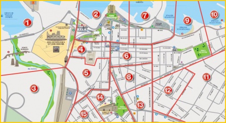 File:450px-Zonature 008.jpg