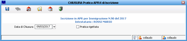 File:Anpr 006.png