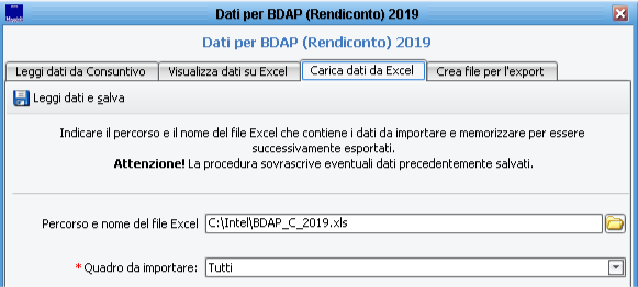 CaricaDatiExcel.png