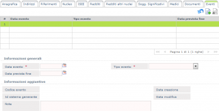 File:320px-Anag evento.png