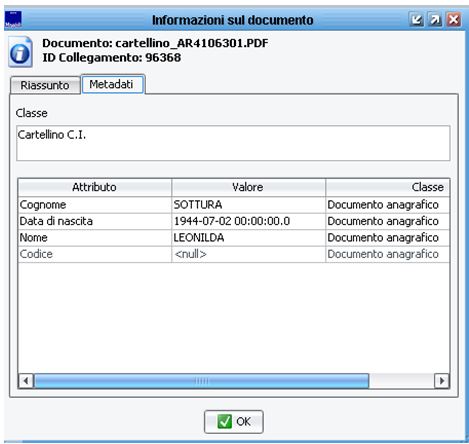 Spostamento cartellini 012.jpg