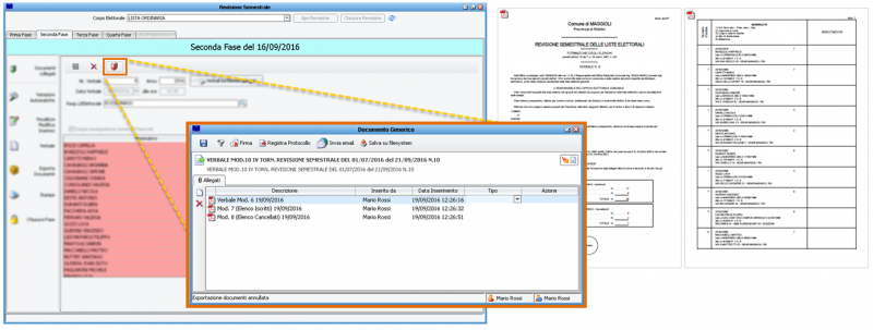 File:800px-Revisione Semestrale 040.png