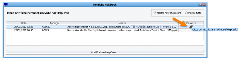 File:800px-Help Desk 024.png