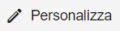 120px-Icona Personalizza.PNG