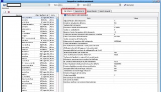 File:320px-Casellario 03.jpg