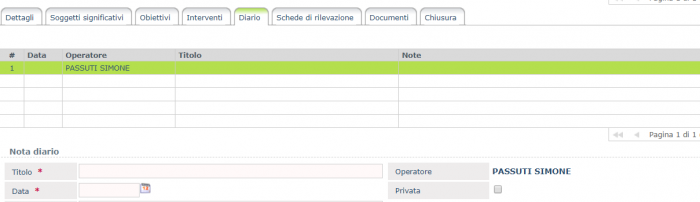 File:700px-Progetti icaro7.png