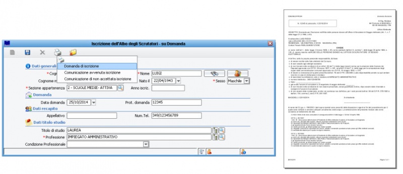 File:800px-Albi scrutatori 12.jpg
