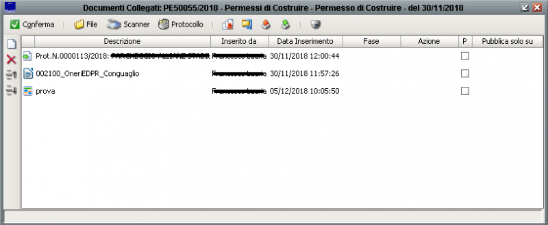 File:800px-Finestra documenti collegati.png