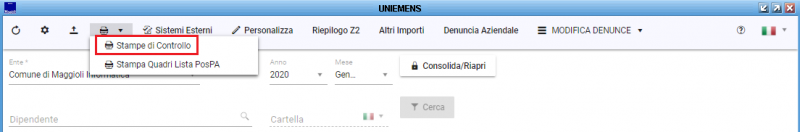 File:800px-UNI 11.png