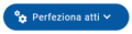 120px-Perfeziona atti base.PNG