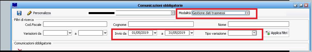 Comunicazioni obbligatorie06.jpg