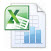Excel icon small.jpg