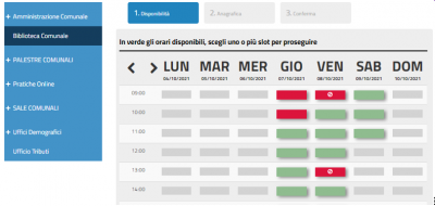 File:400px-Image 009 26 11 2021.png