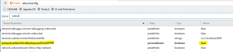 File:800px-Carta di Identità 054.png