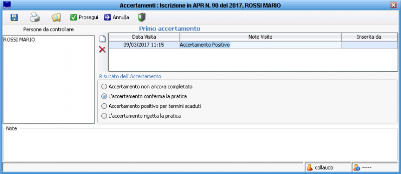 File:800px-Anpr 004.png