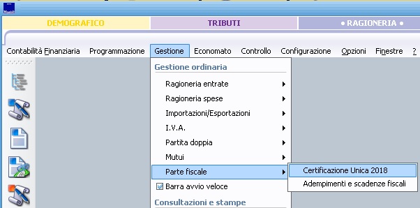 File:20180220144929!localcopy 92bfa5d853f7-1.jpg