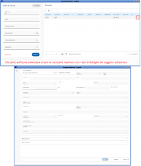 File:205px-Anm soggetti.png