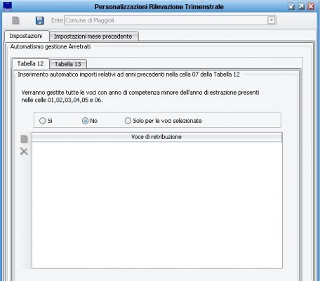 File:456px-Rilevazioni trimestrali06.jpg