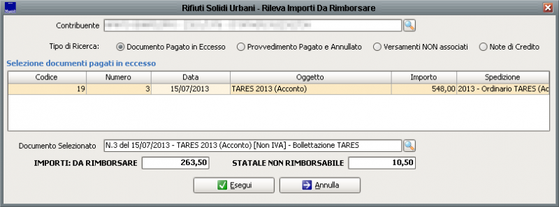 File:800px-Rimborso rileva importo doc eccesso.png