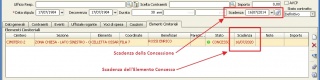 File:320px-CIM diffdatascadenza.jpg