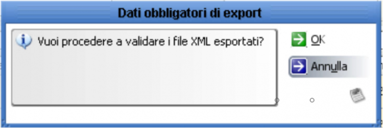 File:750px-Anac esempio simulazione esporta2 msg2.png