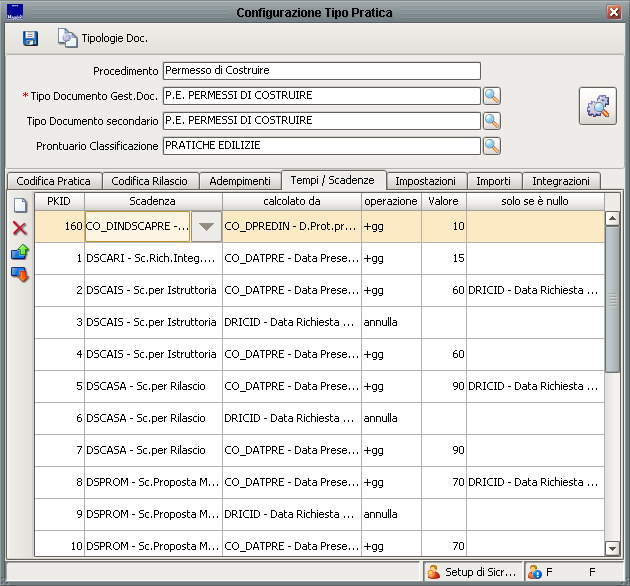 Configurazione tipo pratica tempi scadenze.png
