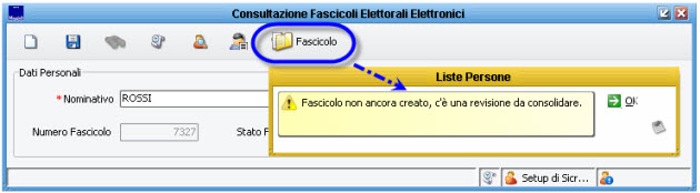Fascicolo Elettorale Elettronico 41.jpg