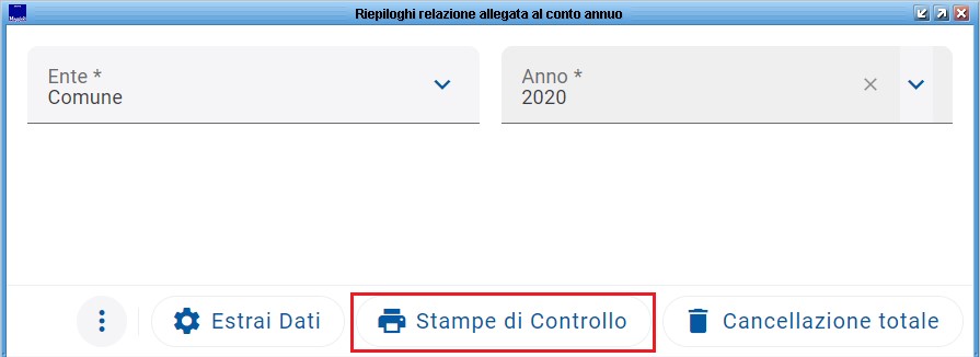 Rilevazioni relaz conto annuale08.jpg