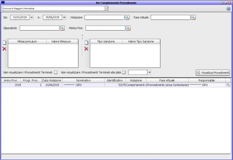 File:800px-Iter Procedimento.png
