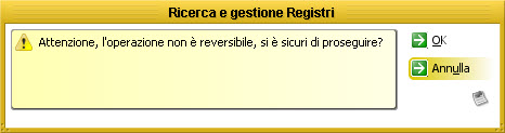 Certificazione Registri 07.jpg