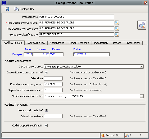 File:20190208100049!Configurazione tipo pratica codifica pratica.png