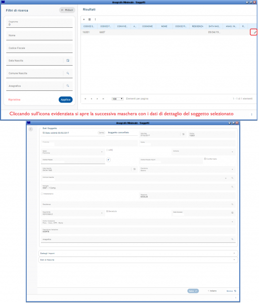 File:512px-Anm soggetti.png