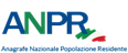 ANPR logo small.png