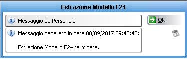 Modello F24EP 08.jpg