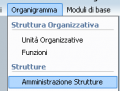 120px-Org frm amm strutture menu.png