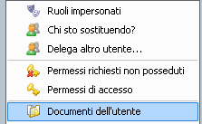 Doc documenti utente.png