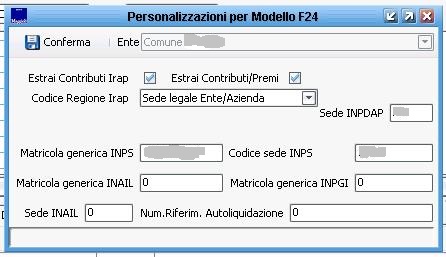 Modello F24EP 03.jpg