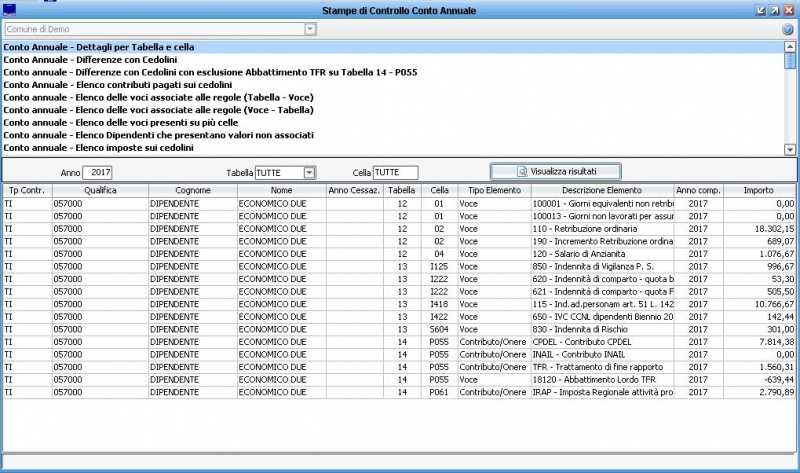 File:800px-ContoAnnuale18 16.jpg