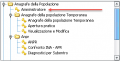 File:120px-Gestione Utenti 44.png