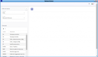 File:320px-DENINF 6.png