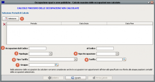 File:320px-Nuovo calcolo osap.png