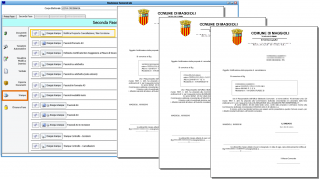 File:320px-Revisione Semestrale 044.png