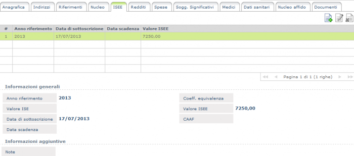 File:700px-Anag isee.png