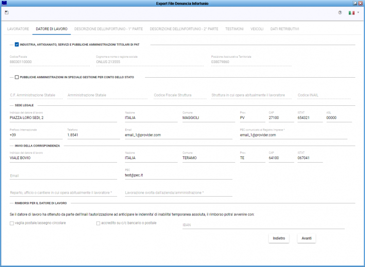 File:751px-DENINF 10.png