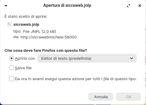 Firefox tipofilejnlp.png