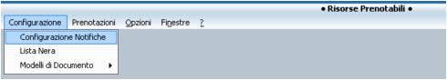 Prenotazioni configurazione notifiche.png