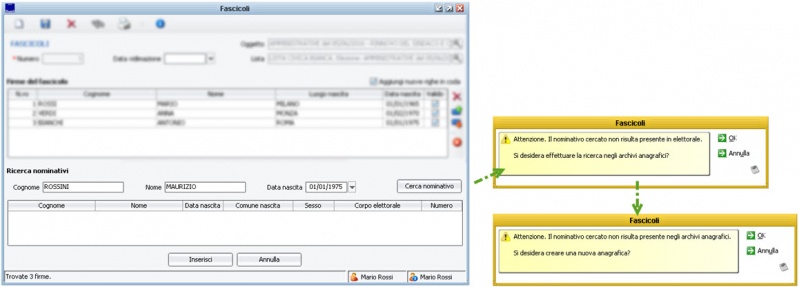 File:799px-Sottoscrittori di lista 06.jpg