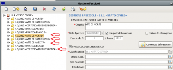 File:600px-Fascicolo annuale 002.png